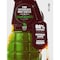 The Generals Hot Sauce The General's Hot Sauce Hooah Jalapeno Sauce 6 oz 0311-038 - alternate 3
